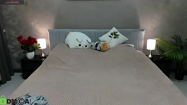 Snapshot of Celine_Coello chatting on 02-03-26, 04:10 Celine Coello online show from 02-03-26, 04:10