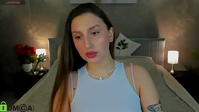 Snapshot of Celine_Coello chatting on 02-16-26, 04:11 Celine Coello online show from 02-16-26, 04:11