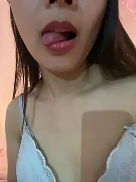 MySweet9x online show from 03-12-26, 02:21