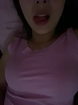 MySweet9x online show from 05-05-26, 01:58