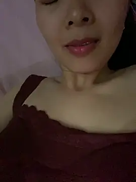 MySweet9x online show from 04-11-26, 01:15