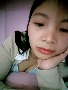 MySweet9x online show from 01-19-26, 01:59