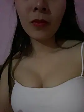 MySweet9x online show from 02-06-26, 01:18