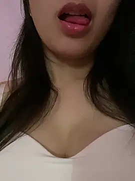 MySweet9x online show from 02-17-26, 04:43