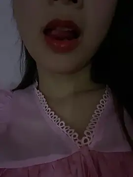 MySweet9x online show from 02-11-26, 02:06