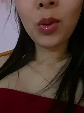 MySweet9x online show from 04-29-26, 01:54