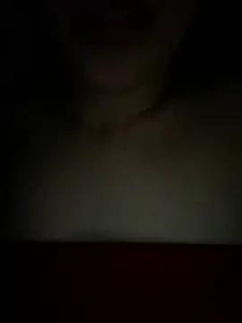 MySweet9x online show from 02-09-26, 06:44