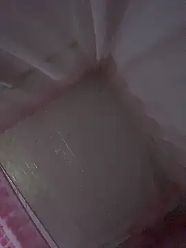 MySweet9x online show from 05-24-26, 01:44