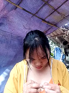 LISAA-6969 online show from 02-04-26, 02:06