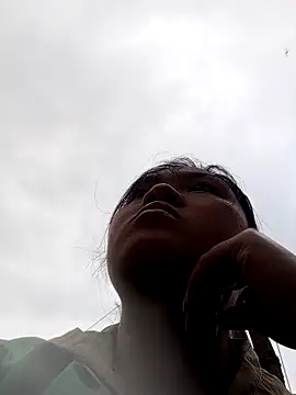 LISAA-6969 online show from 03-05-26, 01:02