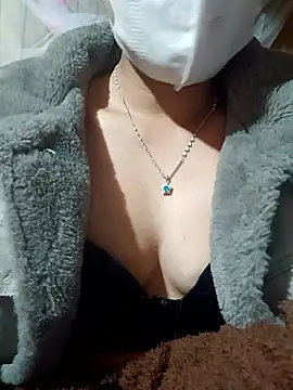 NANNA189 online show from 01-15-26, 12:19