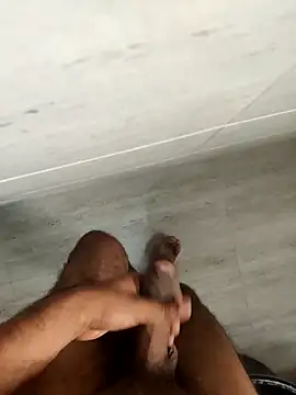 rajself online show from 02-10-26, 02:54