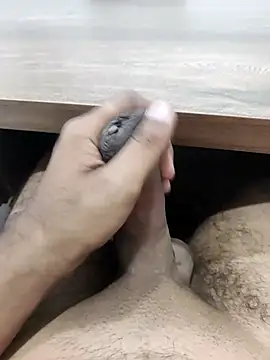 rajself online show from 03-05-26, 10:01