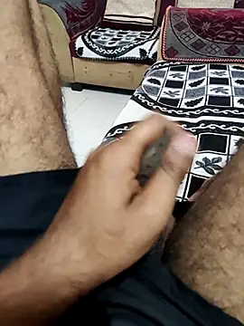 rajself online show from 02-23-26, 03:08