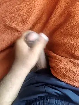 rajself online show from 02-06-26, 03:35