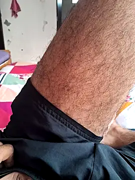 rajself online show from 02-20-26, 12:18