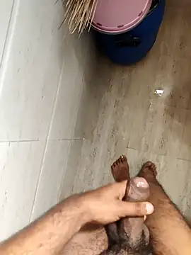 rajself online show from 02-21-26, 03:52