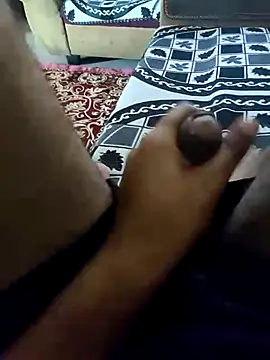 rajself online show from 02-07-26, 03:03