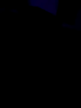 rajself online show from 01-31-26, 08:29