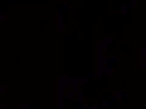 Hrnymanedawg13 online show from 03-01-26, 06:19