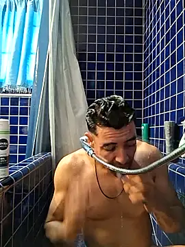 Hrnymanedawg13 online show from 01-19-26, 12:58