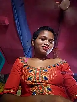Snapshot of Jyoti_rathor chatting on 07-08-26, 01:45 Jyoti rathor online show from 07-08-26, 01:45