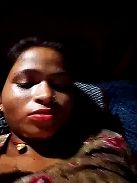 Snapshot of Jyoti_rathor chatting on 07-25-26, 02:34 Jyoti rathor online show from 07-25-26, 02:34