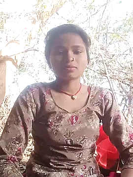 Jyoti rathor online show from 01-16-26, 04:05