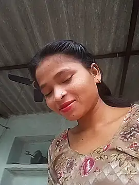 Jyoti rathor online show from 05-31-26, 01:55
