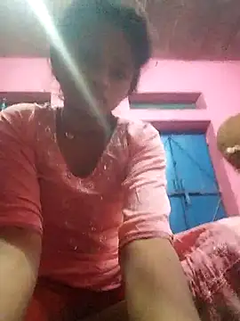 Jyoti rathor online show from 02-11-26, 11:59