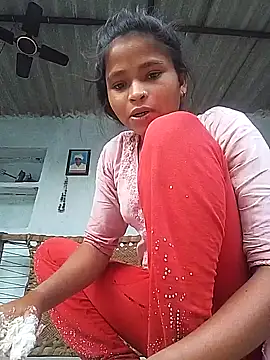 Jyoti rathor online show from 05-26-26, 12:31