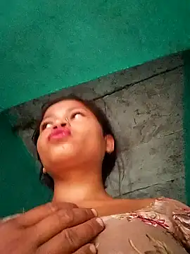 Snapshot of Jyoti_rathor chatting on 07-02-26, 12:22 Jyoti rathor online show from 07-02-26, 12:22