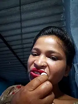 Snapshot of Jyoti_rathor chatting on 06-30-26, 12:10 Jyoti rathor online show from 06-30-26, 12:10