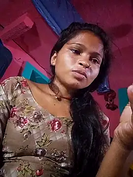 Snapshot of Jyoti_rathor chatting on 07-09-26, 02:05 Jyoti rathor online show from 07-09-26, 02:05