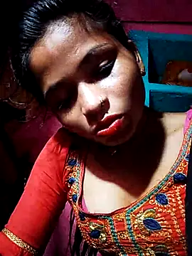 Snapshot of Jyoti_rathor chatting on 07-26-26, 02:46 Jyoti rathor online show from 07-26-26, 02:46