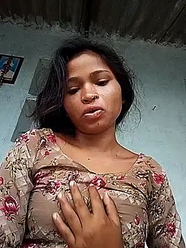 Snapshot of Jyoti_rathor chatting on 07-06-26, 01:01 Jyoti rathor online show from 07-06-26, 01:01