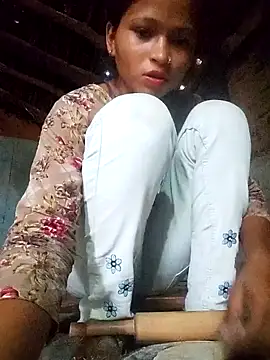 Snapshot of Jyoti_rathor chatting on 07-15-26, 02:13 Jyoti rathor online show from 07-15-26, 02:13