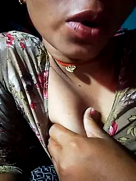 Snapshot of Jyoti_rathor chatting on 07-29-26, 01:32 Jyoti rathor online show from 07-29-26, 01:32