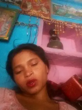 Jyoti rathor online show from 05-28-26, 03:47