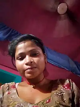 Snapshot of Jyoti_rathor chatting on 07-11-26, 03:23 Jyoti rathor online show from 07-11-26, 03:23