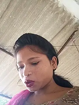 Snapshot of Jyoti_rathor chatting on 06-28-26, 01:56 Jyoti rathor online show from 06-28-26, 01:56