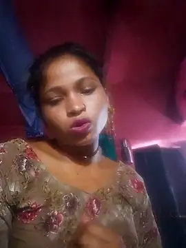 Snapshot of Jyoti_rathor chatting on 07-10-26, 02:22 Jyoti rathor online show from 07-10-26, 02:22