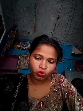 Jyoti rathor online show from 06-04-26, 01:10