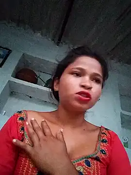 Jyoti rathor online show from 06-16-26, 11:49