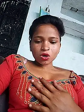 Snapshot of Jyoti_rathor chatting on 06-19-26, 02:06 Jyoti rathor online show from 06-19-26, 02:06