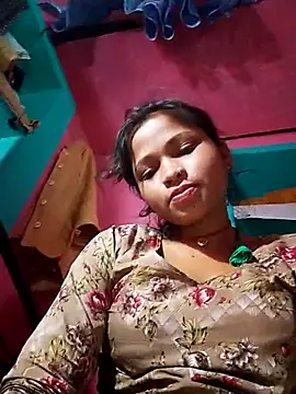 Snapshot of Jyoti_rathor chatting on 07-14-26, 02:16 Jyoti rathor online show from 07-14-26, 02:16