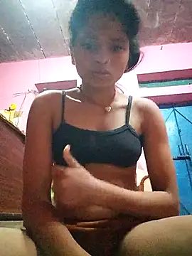 Jyoti rathor online show from 02-08-26, 12:41