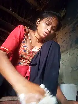 Snapshot of Jyoti_rathor chatting on 07-15-26, 01:12 Jyoti rathor online show from 07-15-26, 01:12