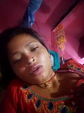 Snapshot of Jyoti_rathor chatting on 07-12-26, 11:38 Jyoti rathor online show from 07-12-26, 11:38
