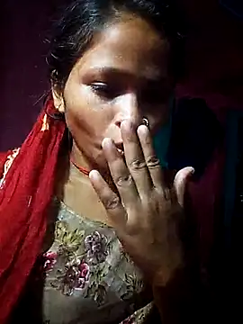 Snapshot of Jyoti_rathor chatting on 07-17-26, 03:20 Jyoti rathor online show from 07-17-26, 03:20